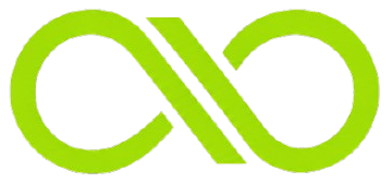 ORXO Logo